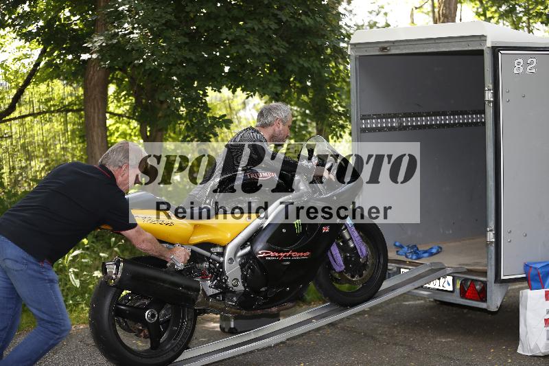 /Archiv-2024/29 12.06.2024 MOTO.CH Track Day ADR/Impressionen